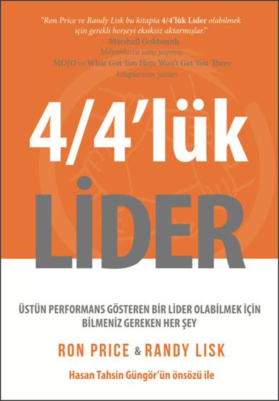 TCL Turkish Book Cover Image FINAL